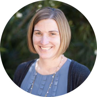 About Anne Drake, LCSW About Anne Drake, LCSW